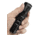 EAGTAC TX25C2 Flashlight, XP-L HI V2 NW LED, 1068lm, Black, TX25C2-XPLHI-BASE-NW