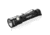 EAGTAC TX30C2 Base Flashlight, Nichia 219C CRI92 4000K LED, 885lm, Black, TX30C2-219C-BASE-NW