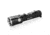 EAGTAC TX30C2 Base Flashlight, Nichia 219C CRI92 4000K LED, 885lm, Black, TX30C2-219C-BASE-NW