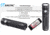 EAGTAC TX3G MKII Base Flashlight, XHP70.2 CW LED, 3550lm, Black, Medium 4269