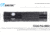 EAGTAC TX3G MKII Pro Flashlight, XHP70.2 CW LED, 3550lm, Black, Medium 4203