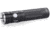 EAGTAC TX3G MKII Pro Flashlight, XHP70.2 CW LED, 3550lm, Black, Medium 4203