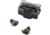 Earmor Bluetooth Active Hearing Protection &amp; Enhancement Ear Plugs