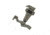 Earmor M16A Rail Mount Kit for Earmor M31/M32 PLUS to ARC Rails, Coyote Brown, M16A-CB