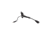 Earmor M32 PLUS Communications Boom Microphon, Tactical Black, S10