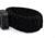 Earmor M51 PTT Tactical Finger Push To Talk Button, Tactical Black, M50 Finger PTT