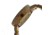 Earth EW2804 Branch Watch, 42mm, Olive Strap, Olive Dial ETHEW2804