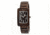 Earth Ew2602 Trunk Watch ETHEW2602