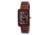 Earth Ew2603 Trunk Watch ETHEW2603