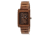 Earth Ew2605 Trunk Watch ETHEW2605