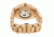 Ew3101 Grand Mesa Watch, Khaki/Tan