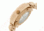 Ew3101 Grand Mesa Watch, Khaki/Tan