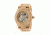Ew3101 Grand Mesa Watch, Khaki/Tan