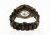 Ew3102 Grand Mesa Watch, Dark Brown