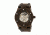 Ew3102 Grand Mesa Watch, Dark Brown