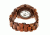 Ew3103 Grand Mesa Watch, Red