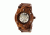 Ew3103 Grand Mesa Watch, Red