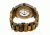 Ew3104 Grand Mesa Watch, Olive