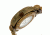 Ew3104 Grand Mesa Watch, Olive