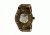 Ew3104 Grand Mesa Watch, Olive