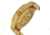 Earth Gila Watch, Khaki/Tan Wooden Case ETHEW3301