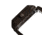 Earth Rhizomes Series Wood Watch, Dark Brown ETHEW1206