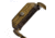 Earth Rhizomes Series Wood Watch, Olive ETHEW1208