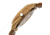 Earth Sapwood Unisex Watch, Olive ETHEW1604