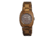 Earth Sede04 Hilum Watch, Olive ETHSEDE04