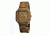 Earth Seso04 Testa Watch, Olive ETHSESO04