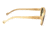 Earth Coronado Sunglasses, 019b, ESG019B