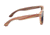 Earth Delray Sunglasses, 016gm, ESG016GM