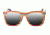 Earth Delray Sunglasses, 016sm, ESG016SM