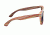 Earth Delray Sunglasses, 016sm, ESG016SM