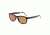 Earth El Nido Sunglasses, Ebony, Standard, ESG070E