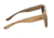 Earth Hermosa Sunglasses, 097b, ESG097B