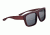 Earth Hermosa Sunglasses, 097r, ESG097R