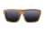 Earth Hermosa Sunglasses, 097z, ESG097Z