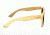 Earth Imperial Sunglasses, 031b, ESG031B