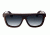 Earth Imperial Sunglasses, 031e, ESG031E