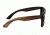 Earth Imperial Sunglasses, 031e, ESG031E