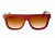 Earth Imperial Sunglasses, 031r, ESG031R