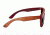 Earth Imperial Sunglasses, 031r, ESG031R