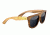 Earth Imperial Sunglasses, 031z, ESG031Z