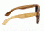 Earth Imperial Sunglasses, 031z, ESG031Z