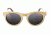 Earth Manhattan Sunglasses, 007b, ESG007B