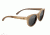 Earth Manhattan Sunglasses, 007b, ESG007B