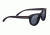 Earth Manhattan Sunglasses, 007e, ESG007E