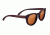 Earth Manhattan Sunglasses, 007r, ESG007R