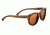 Earth Manhattan Sunglasses, 007z, ESG007Z